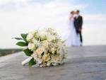 Поздравления на свадьбу в стихах (свадебные поздравления)
